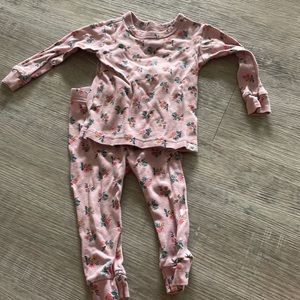 Gap Pj’s